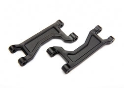 TRAXXAS A ARMS F/R/L/R