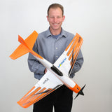 EFLITE V900 BNF Basic