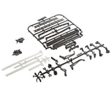 AXIAL UNIVERSAL LIGHT BAR SET
