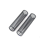 AXIAL SPRING .78 PURPLE