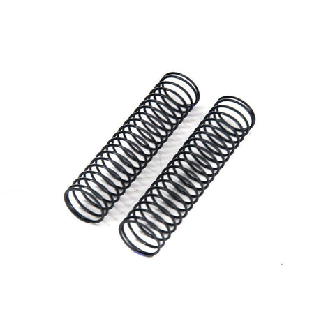 AXIAL SPRING .78 PURPLE