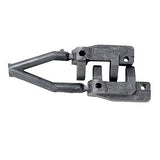 ASSOCIATED Fr Block Carrier 30 Deg:RC10/T