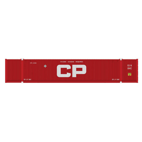 N 53' CONTAINER CP (2)