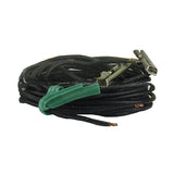 ATLAS HO Code 83 Terminal Joiners (1 pr/pk)