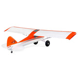 EFLITE 2.0m CZ Cub BNF Basic