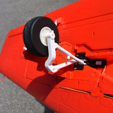 FMS PC-21 Pilatus 1100mm PNP
