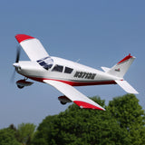 EFLITE Cherokee 1.3M BNF Basic