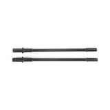 AXIAL CAPRA STRAIGHT AXLESHAFT