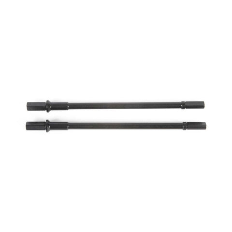 AXIAL CAPRA STRAIGHT AXLESHAFT