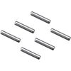 AXIAL 1.5 X 8MM PIN (6)