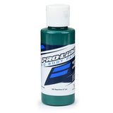 PROLINE RC PAINT PEARL GREEN