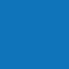 MISSION MODELS 1oz Bright Blue