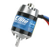 EFLITE Power 25 BL Outrunner Motor, 1250Kv