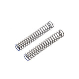 AXIAL SPRING 1.75 PURPLE