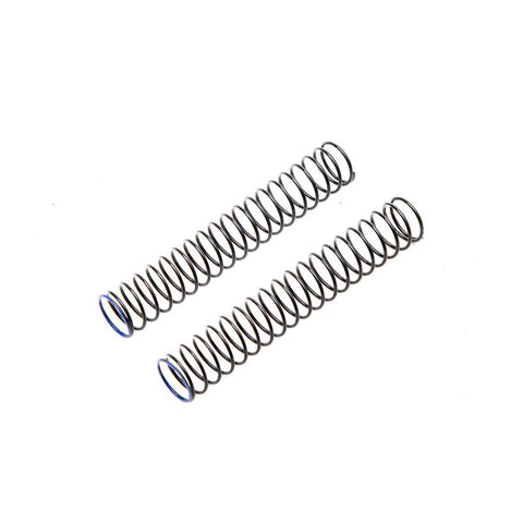 AXIAL SPRING 1.75 PURPLE