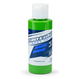 PROLINE RC Body Paint - Green