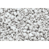 TALUS MEDIUM NATURAL
