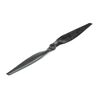 EFLITE Propeller CW 7x5.6 3 blade: Twin Otter