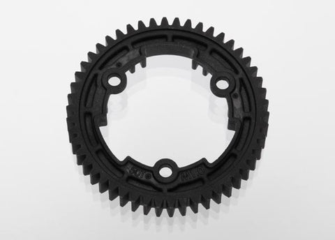 TRAXXAS SPUR GEAR 50T MOD1