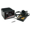 TRAKPOWER TK950 SOLDERING