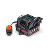 ARRMA BLX100 BRUSHLESS 3S ESC