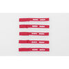 RC4WD WARN WINCH PULL TAGS