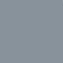 MISSION MODELS 1oz Medium Grey FS 36270
