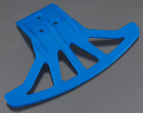 RPM FRONT BUMPED PEDE 4X4 BLUE
