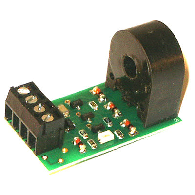 NCE Block Detector Module -- .01 to 20 Amps
