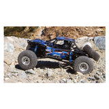 AXIAL 1/10 RR10 BOMBER 4WD RTR