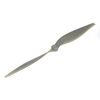 APC 14 X 12 ELECTRIC PROPELLER