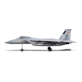 FMS F-15 V2 64mm EDF PNP