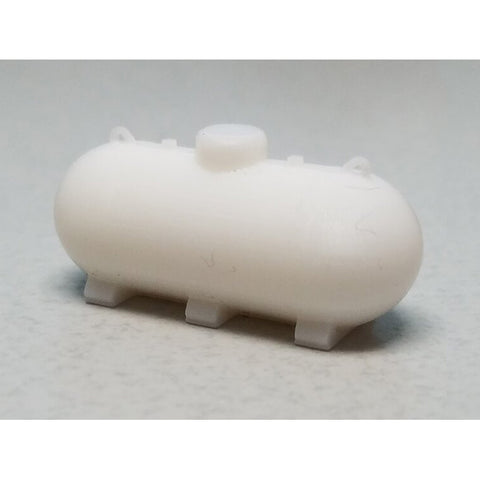 N 500-GAL PROPANE TANK (5)
