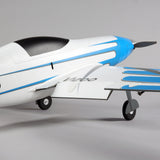 5032011498-EFL12350-EFLITE V1200 with Smart BNF Basic