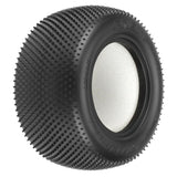 PROLINE PRISM T 2.2 Z3 TRUCK 2.2"