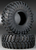 AXIAL 2.2 MAXXIS TREPADOR TIRE