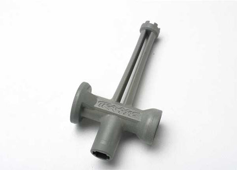 TRAXXAS MULTI TOOL PLASTIC