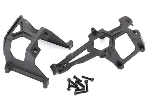 TRAXXAS CHASSIS SUPPORT 2.0