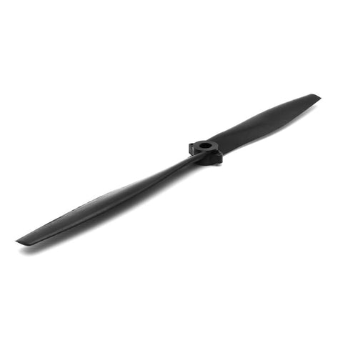 EFLITE Electric Propeller 15 x 5.5