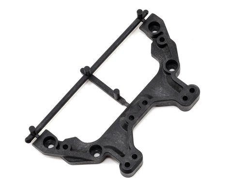 ASSOCIATED CHASSIS BRACE B5