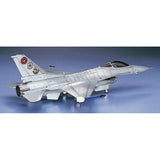 HASEGAWA F-16N TOP GUN