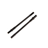 AXIAL SCX10 III STRAIGHT AXLE