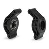 PROLINE Hub Carrier Set X-MAXX Rear