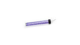 ROSIN CORE SOLDER 60/40 1/2oz