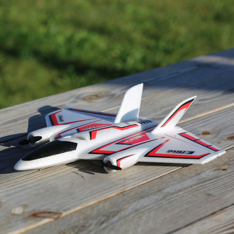 EFLITE UMX Ultrix BNF Basic