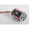 RC4WD CRAWLER MOTOR 55T 55T