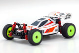 MINI-Z TURBO OPTIMA MID SPECIAL BUGGY READYSET