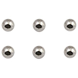 ASSOCIATED Precision Thrust Diff Ball (6)