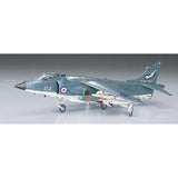 HASEGAWA SEA HARRIER FRS