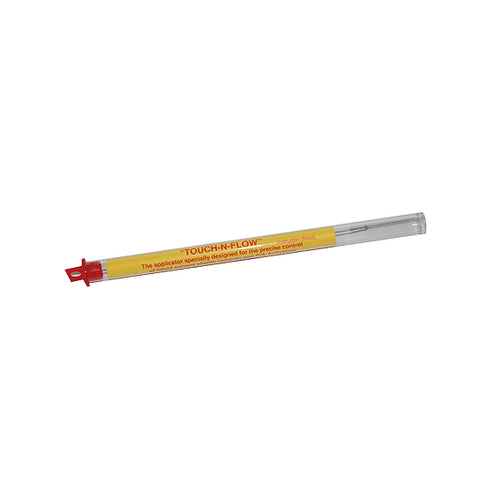 Touch-N-Flow Applicator